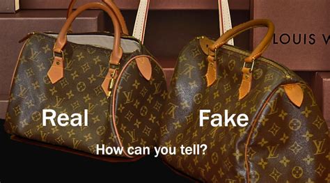 buy fake designer bags|knock off designer handbags.